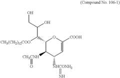 Figure US06451766-20020917-C00023