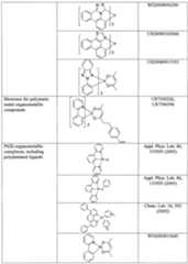 Figure imgf000045_0001