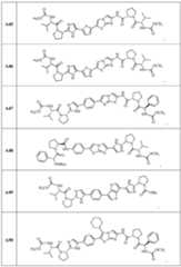 Figure imgf000358_0001