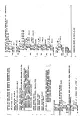 Figure imgf000099_0001