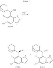 Figure US11149011-20211019-C00070