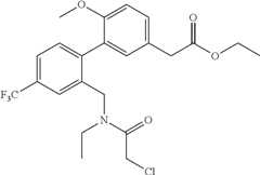 Figure US08362044-20130129-C00152