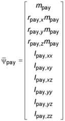 Figure DE102018126809A1_0023