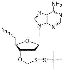 Figure imgf000473_0001