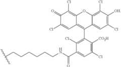 Figure US10519485-20191231-C00025