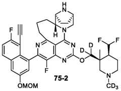 Figure imgf000253_0001