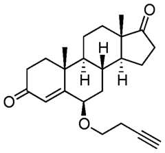 Figure imgf000062_0002