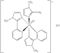 Figure US08070934-20111206-C00013