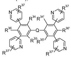 Figure imgf000052_0001