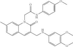 Figure US11759461-20230919-C00279