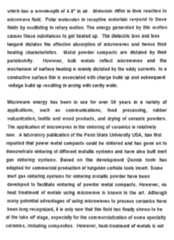 Figure imgf000003_0001