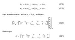 Figure imgf000034_0002