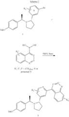 Figure US08044209-20111025-C00006