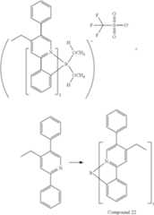 Figure US09076973-20150707-C00272