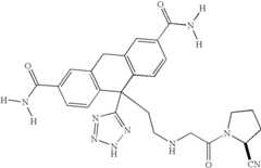 Figure US07553861-20090630-C02366