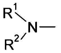 Figure imgf000092_0004