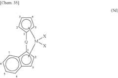 Figure US09975972-20180522-C00049