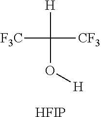 Figure US08226985-20120724-C00078