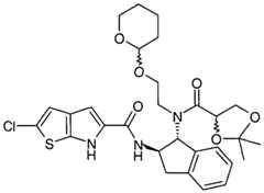 Figure imgf000076_0002