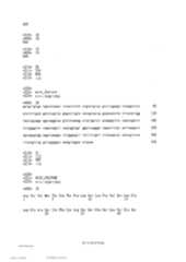 Figure TW201805309AD00036