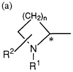 Figure imgf000118_0002