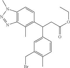 Figure US10144731-20181204-C00746