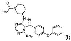Figure imgf000062_0001