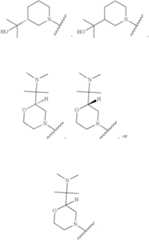 Figure US11078201-20210803-C00121