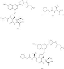 Figure US07091184-20060815-C00011