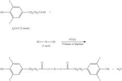 Figure US08476399-20130702-C00016