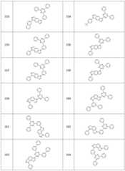 Figure 112015042196361-pat00023