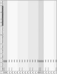 Figure imgf000063_0001