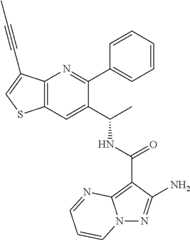 Figure US10253047-20190409-C00493