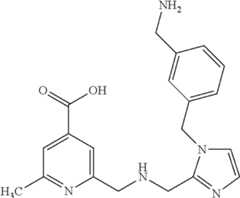 Figure US09802941-20171031-C00145