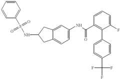 Figure US06197798-20010306-C00204
