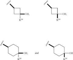 Figure US08680132-20140325-C00055