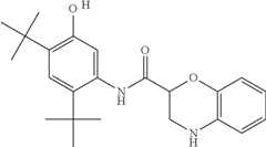 Figure US08999976-20150407-C00157