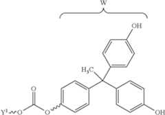 Figure US11066511-20210720-C00036