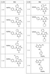 Figure 2023508978000098