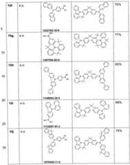 Figure imgf000082_0001