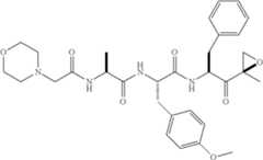 Figure US08609654-20131217-C00108