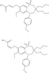 Figure US10793534-20201006-C00036