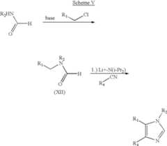 Figure US06489325-20021203-C00008