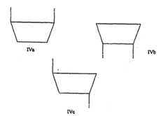 Figure 112013023015302-pat00027