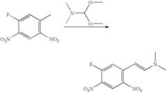 Figure US07645789-20100112-C00717