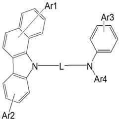 Figure 112013017602992-pat00006