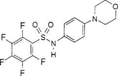 Figure A9719642700531