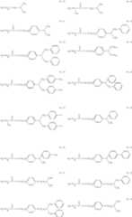 Figure US07838188-20101123-C00008