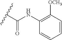 Figure US10639310-20200505-C00601