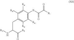 Figure US08383365-20130226-C00023